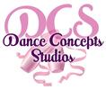 DANCE CONCEPTS STUDIOS